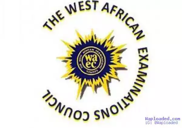 “We Are Fully Prepared To Conduct The May/June Examination ’’ – WAEC’s Public Affairs Officer Stated